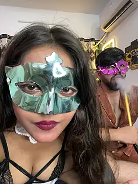 pooja sexy79 online show from July 2026 06:17:01 PM