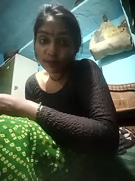 Hotty raghni online show from February 2026 03:08:01 PM