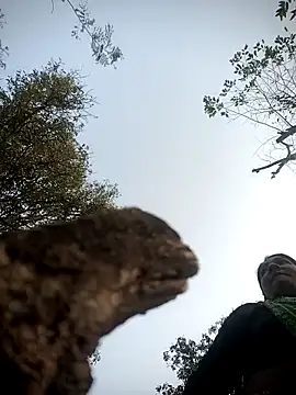 Hotty raghni online show from February 2026 02:34:02 AM