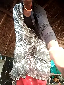 Hotty raghni online show from February 2026 02:34:02 AM