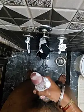 telugucoupless143 online show from April 2026 09:21:01 AM