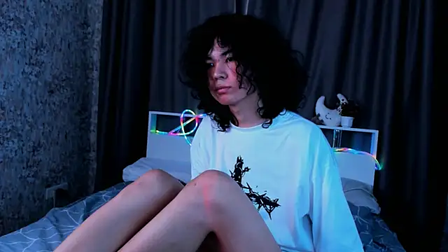 Gentle Flash online show from June 2026 01:06:02 PM