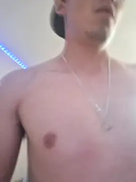 Mesobaslamacana online show from April 2026 08:03:01 PM