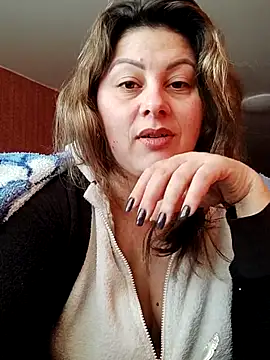 Snapshot of Soli9999 chatting on February 2026 06:40:02 AM Soli9999 online show from February 2026 06:40:02 AM