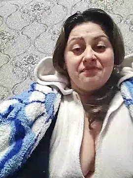 Snapshot of Soli9999 chatting on February 2026 06:58:01 PM Soli9999 online show from February 2026 06:58:01 PM