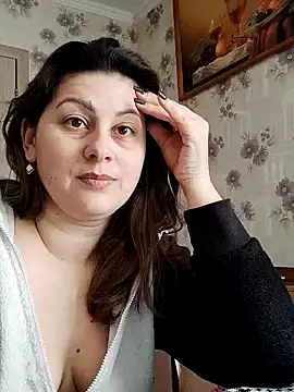 Snapshot of Soli9999 chatting on February 2026 08:40:02 AM Soli9999 online show from February 2026 08:40:02 AM