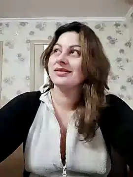 Snapshot of Soli9999 chatting on February 2026 02:14:01 PM Soli9999 online show from February 2026 02:14:01 PM