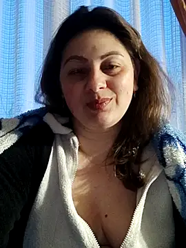 Snapshot of Soli9999 chatting on February 2026 04:41:02 AM Soli9999 online show from February 2026 04:41:02 AM