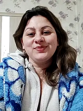 Snapshot of Soli9999 chatting on February 2026 08:09:02 PM Soli9999 online show from February 2026 08:09:02 PM