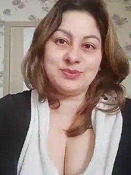 Snapshot of Soli9999 chatting on February 2026 08:15:02 AM Soli9999 online show from February 2026 08:15:02 AM