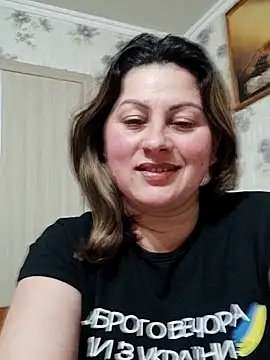 Soli9999 online show from April 2026 05:59:01 PM