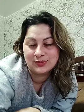 Soli9999 online show from April 2026 04:59:01 PM