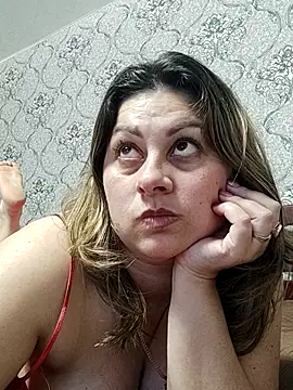 Soli9999 online show from May 2026 05:51:02 PM