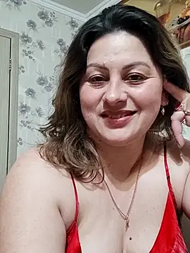 Soli9999 online show from May 2026 06:35:01 PM
