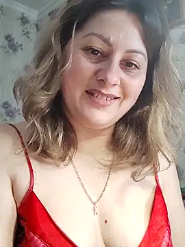 Soli9999 online show from May 2026 06:09:01 AM