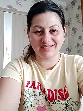 Soli9999 online show from May 2026 07:38:02 AM