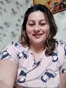 Soli9999 online show from May 2026 07:54:02 PM