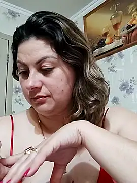 Soli9999 online show from May 2026 06:25:01 PM