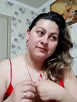 Soli9999 online show from May 2026 07:31:01 PM