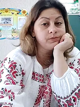 Soli9999 online show from May 2026 07:37:01 AM