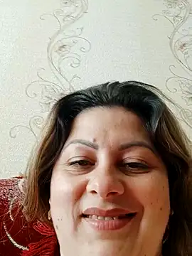 Soli9999 online show from May 2026 05:23:02 AM