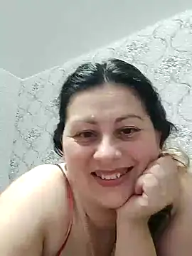 Snapshot of Soli9999 chatting on June 2026 06:11:01 PM Soli9999 online show from June 2026 06:11:01 PM