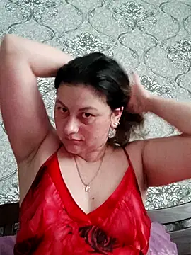 Snapshot of Soli9999 chatting on June 2026 04:35:02 AM Soli9999 online show from June 2026 04:35:02 AM