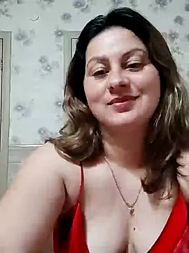 Snapshot of Soli9999 chatting on June 2026 07:36:01 PM Soli9999 online show from June 2026 07:36:01 PM