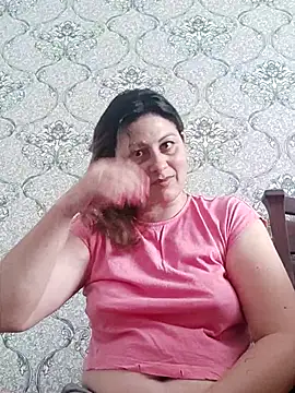 Snapshot of Soli9999 chatting on June 2026 01:10:01 PM Soli9999 online show from June 2026 01:10:01 PM