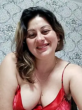 Snapshot of Soli9999 chatting on June 2026 08:52:02 PM Soli9999 online show from June 2026 08:52:02 PM
