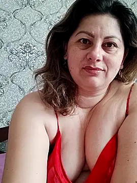 Snapshot of Soli9999 chatting on June 2026 05:20:02 AM Soli9999 online show from June 2026 05:20:02 AM