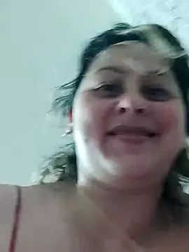 Snapshot of Soli9999 chatting on June 2026 07:05:02 PM Soli9999 online show from June 2026 07:05:02 PM