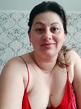 Snapshot of Soli9999 chatting on June 2026 05:21:02 AM Soli9999 online show from June 2026 05:21:02 AM