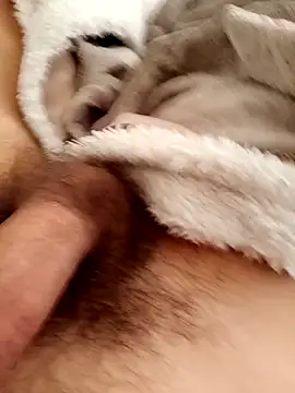 Snapshot of Ssdssdking chatting on February 2026 09:30:01 AM Ssdssdking online show from February 2026 09:30:01 AM