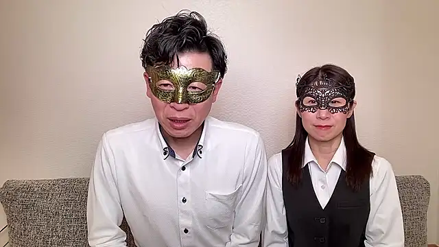 Snapshot of Sakura_0125 chatting on February 2026 11:59:01 AM Sakura 0125 online show from February 2026 11:59:01 AM