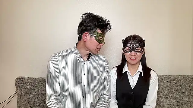 Snapshot of Sakura_0125 chatting on February 2026 01:05:02 PM Sakura 0125 online show from February 2026 01:05:02 PM