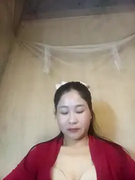 Snapshot of Dunk-namic chatting on February 2026 12:22:02 AM Dunk-namic online show from February 2026 12:22:02 AM