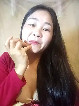 Snapshot of Dunk-namic chatting on February 2026 10:01:02 AM Dunk-namic online show from February 2026 10:01:02 AM