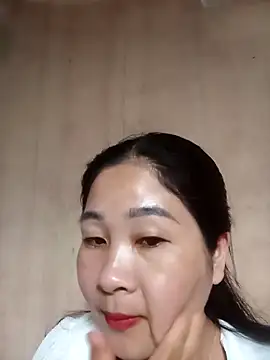 Dunk-namic online show from March 2026 06:41:02 AM