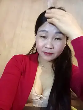 Dunk-namic online show from March 2026 12:50:01 AM