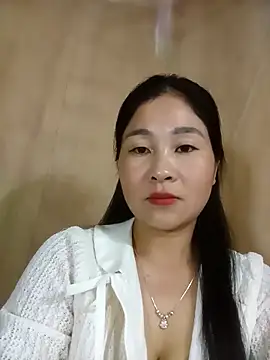 Dunk-namic online show from April 2026 12:41:01 AM