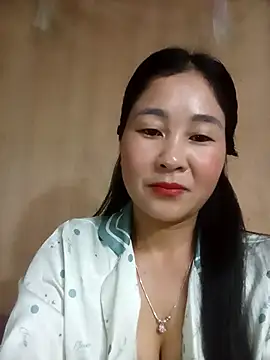 Dunk-namic online show from April 2026 07:50:02 AM