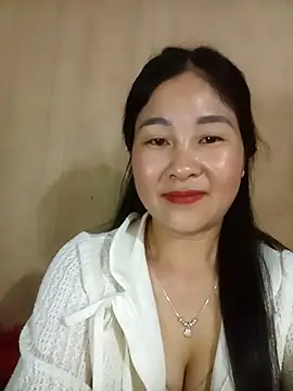 Dunk-namic online show from April 2026 07:56:02 PM