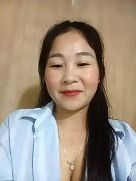 Dunk-namic online show from May 2026 11:55:01 PM