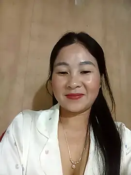 Dunk-namic online show from May 2026 12:07:01 AM