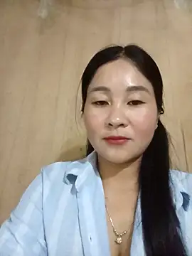 Dunk-namic online show from May 2026 02:14:01 PM