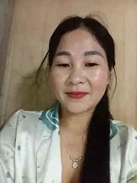 Dunk-namic online show from May 2026 07:58:01 AM