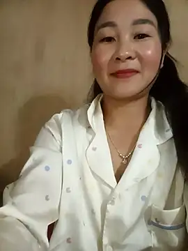 Dunk-namic online show from May 2026 02:44:02 PM