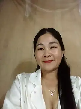 Dunk-namic online show from May 2026 07:03:02 AM
