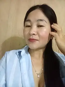 Dunk-namic online show from May 2026 12:30:01 AM
